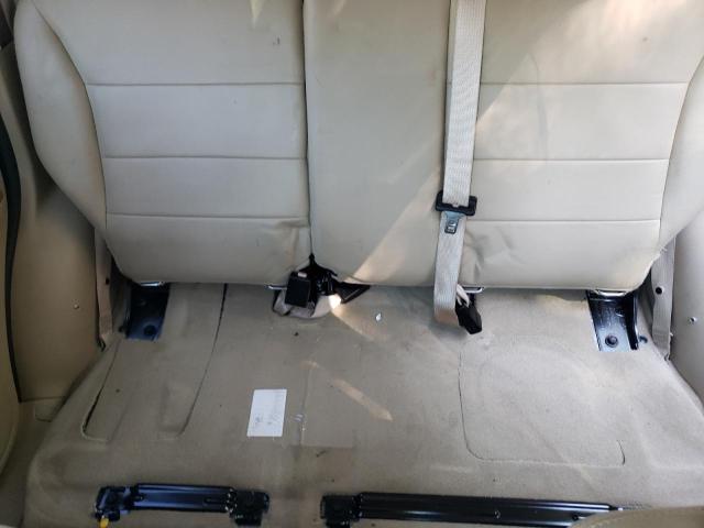Photo 10 from auction – 2012 FORD ESCAPE LIM with VIN 1FMCU9EG0CKB51775