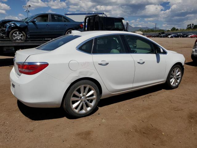 Photo 3 from auction – 2015 BUICK VERANO CON with VIN 1G4PR5SK8F4204526