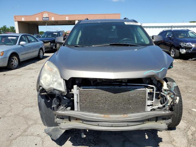 Photo 5 from auction – 2012 CHEVROLET EQUINOX LT with VIN 2GNALDEK6C6139579