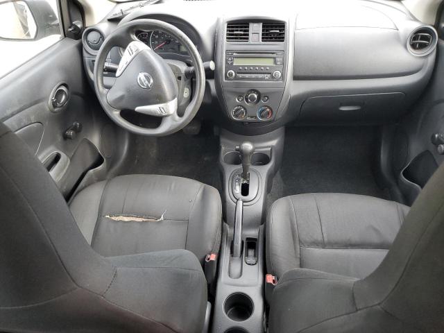 Photo 8 from auction – 2015 NISSAN VERSA S with VIN 3N1CN7AP7FL931127