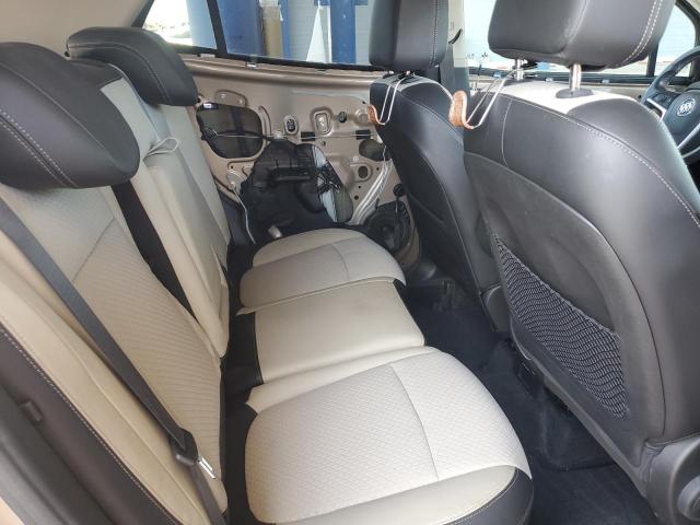 Photo 11 from auction – 2019 BUICK ENCORE PRE with VIN KL4CJASB3KB724085