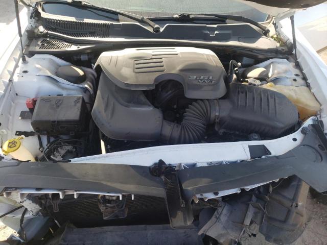 Photo 11 from auction – 2019 DODGE CHALLENGER with VIN 2C3CDZAG1KH620554