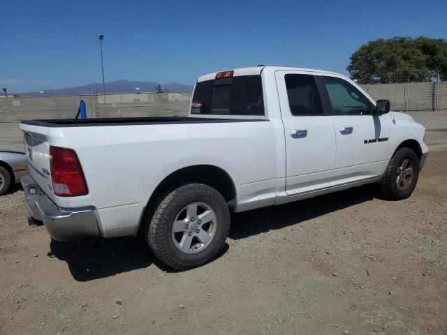 Photo 3 from auction – 2012 DODGE RAM 1500 S with VIN 1C6RD7GP1CS252024