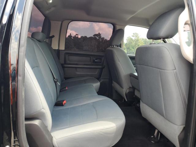 Photo 10 from auction – 2014 RAM 1500 ST with VIN 3C6RR7KT3EG316919