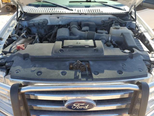 Photo 12 from auction – 2011 FORD EXPEDITION with VIN 1FMJK1J59BEF26126
