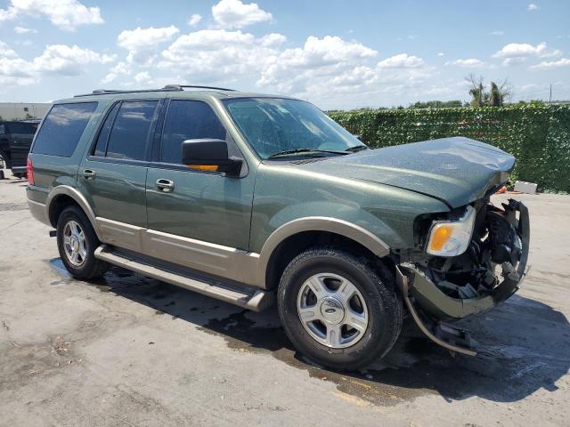 Photo 4 from auction – 2004 FORD EXPEDITION with VIN 1FMPU17L54LA84261
