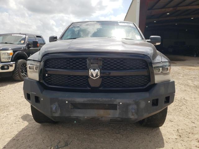 Photo 5 from auction – 2015 RAM 1500 SLT with VIN 1C6RR7LT4FS752364
