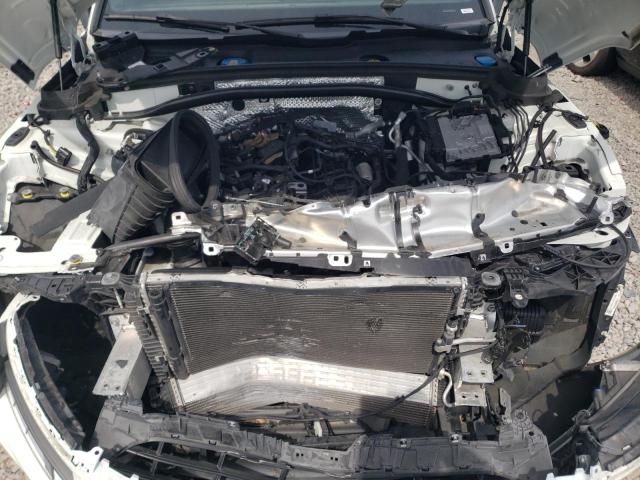 Photo 12 from auction – 2020 PORSCHE MACAN with VIN WP1AA2A52LLB03235