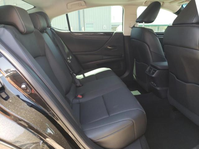 Photo 10 from auction – 2021 LEXUS ES 350 BAS with VIN 58ADZ1B15MU105901