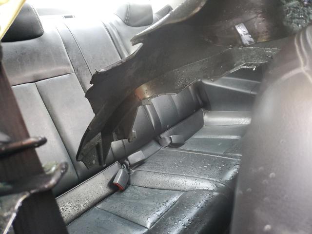 Photo 10 from auction – 2012 NISSAN ALTIMA S with VIN 1N4AL2EP6CC263910
