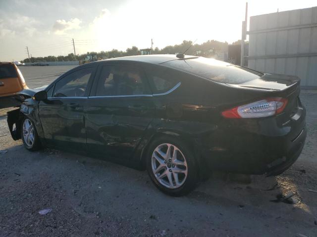 Photo 2 from auction – 2016 FORD FUSION SE with VIN 3FA6P0H74GR358581