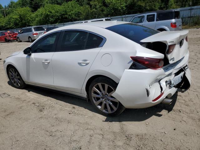 صورة رقم 2 من المزاد - 2019 MAZDA 3 PREFERRE مع VIN JM1BPBDM4K1117039