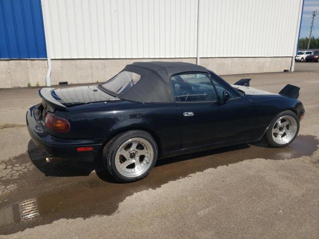 Photo 3 from auction – 1996 MAZDA MX-5 MIATA with VIN JM1NA3530T0702962