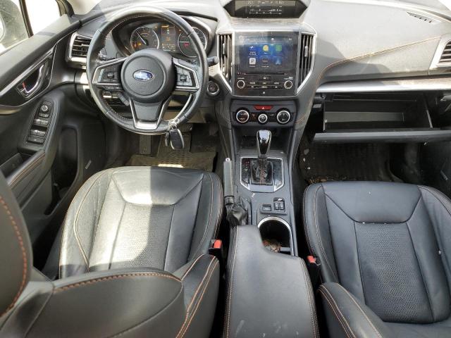 Photo 8 from auction – 2018 SUBARU CROSSTREK with VIN JF2GTAMC5JH272032
