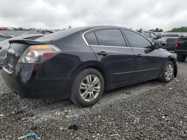 Photo 3 from auction – 2012 NISSAN ALTIMA BAS with VIN 1N4AL2APXCN530668