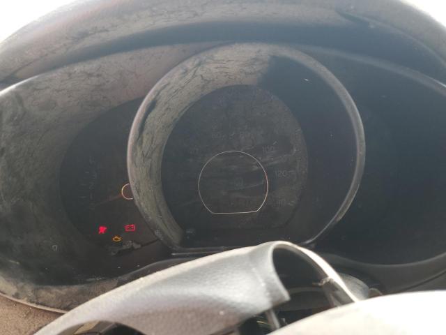 صورة رقم 9 من المزاد - 2016 KIA SOUL + مع VIN KNDJP3A57G7385523