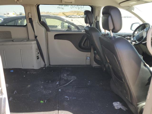 Photo 11 from auction – 2014 CHRYSLER TOWN & COU with VIN 2C4RC1BG2ER325454
