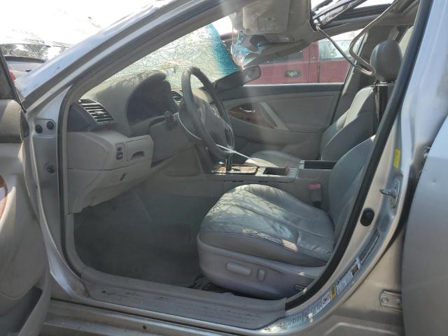 Photo 7 from auction – 2011 TOYOTA CAMRY BASE with VIN 4T4BF3EK5BR162495