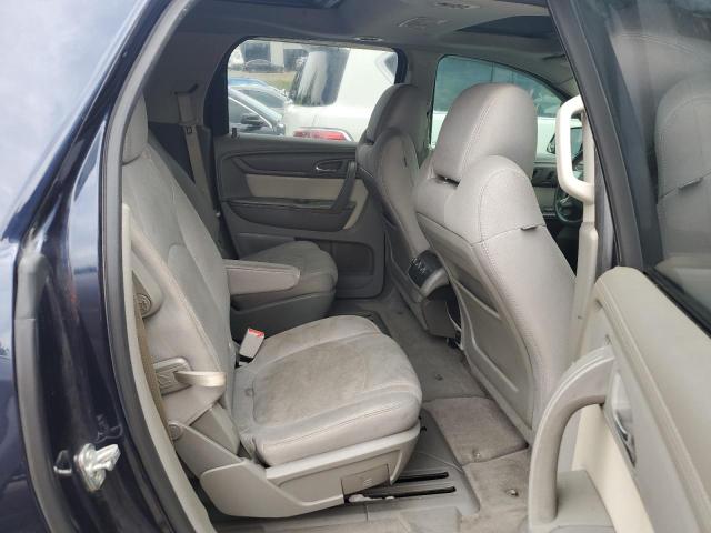 Photo 11 from auction – 2015 GMC ACADIA SLE with VIN 1GKKRPKD4FJ196832