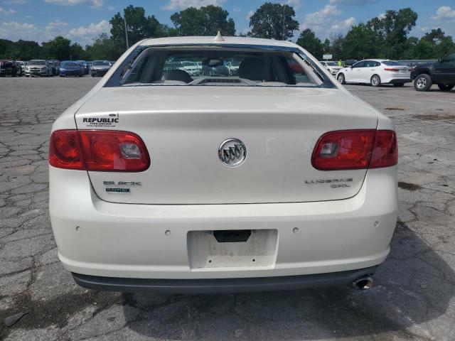 Фото 6 с аукциона – 2011 BUICK LUCERNE CX с VIN 1G4HC5EM7BU120825