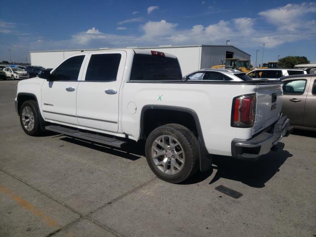Photo 2 from auction – 2018 GMC SIERRA C15 with VIN 3GTP1NEC4JG316042