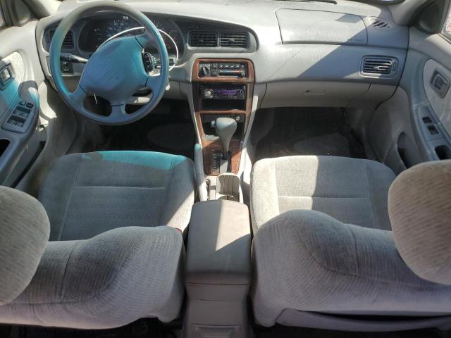 Photo 8 from auction – 2001 NISSAN ALTIMA XE with VIN 1N4DL01DX1C114569