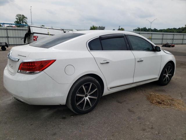 Zdjęcie 3 z aukcji – 2013 BUICK LACROSSE z VIN 1G4GA5E36DF137471