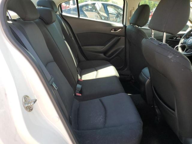 Photo 10 from auction – 2016 MAZDA 3 SPORT with VIN 3MZBM1T79GM317825