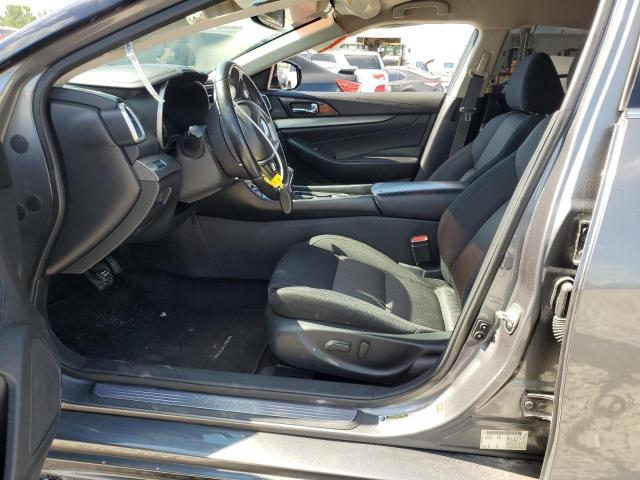 Photo 7 from auction – 2017 NISSAN MAXIMA 3.5 with VIN 1N4AA6AP1HC452281