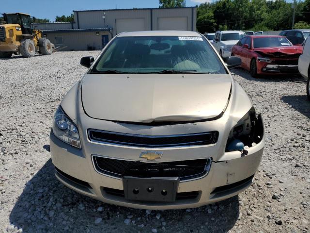 Photo 5 from auction – 2010 CHEVROLET MALIBU LS with VIN 1G1ZB5EB2AF194787