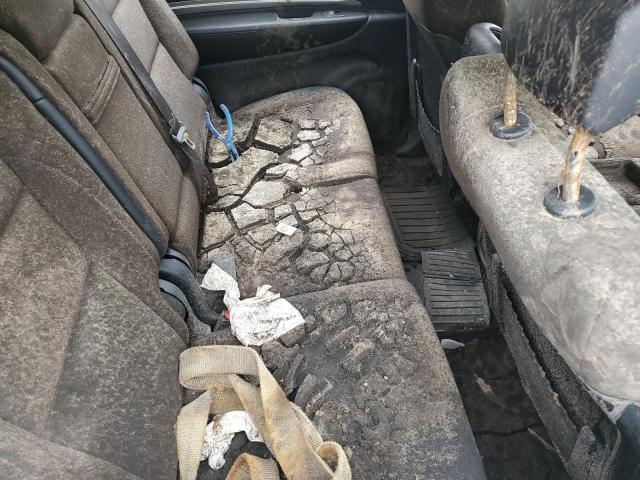 Photo 11 from auction – 2019 DODGE DURANGO GT with VIN 1C4RDJDG5KC792737
