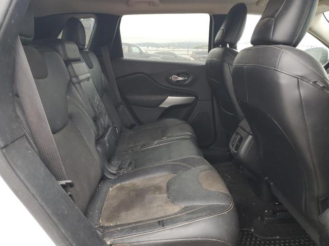 صورة رقم 11 من المزاد - 2018 JEEP CHEROKEE L مع VIN 1C4PJMLB7JD607149