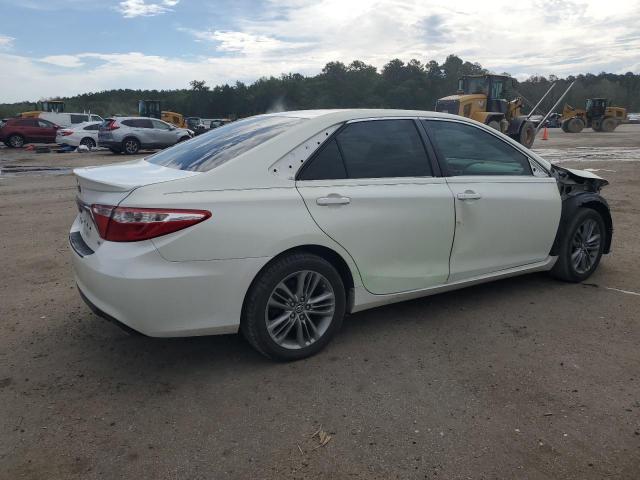 Photo 3 from auction – 2015 TOYOTA CAMRY LE with VIN 4T1BF1FK2FU022021