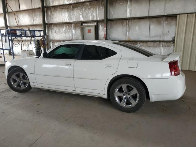 Photo 2 from auction – 2007 DODGE CHARGER R/ with VIN 2B3LA53H97H604517