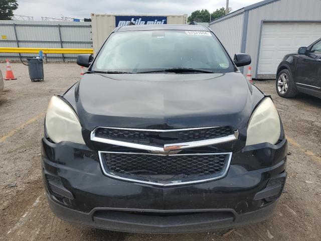 Photo 5 from auction – 2011 CHEVROLET EQUINOX LT with VIN 2GNALDEC2B1328301