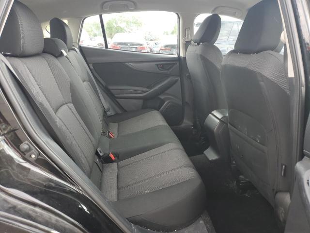 Photo 10 from auction – 2020 SUBARU IMPREZA PR with VIN 4S3GTAV69L3732994