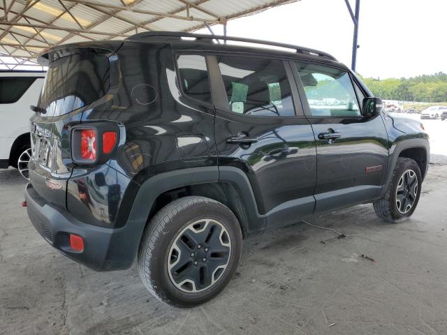 Photo 3 from auction – 2016 JEEP RENEGADE T with VIN ZACCJBCT8GPD43087