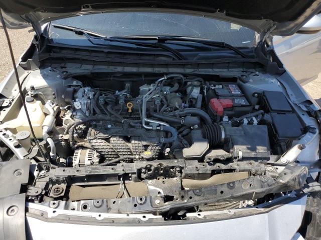 Photo 11 from auction – 2022 NISSAN ALTIMA SV with VIN 1N4BL4DV2NN335712