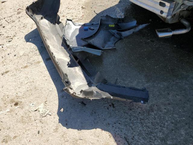 Photo 13 from auction – 2022 TOYOTA RAV4 XLE with VIN 2T3W1RFVXNW221817