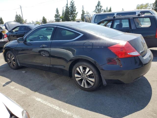 Photo 2 from auction – 2011 HONDA ACCORD EXL with VIN 1HGCS1B89BA004353