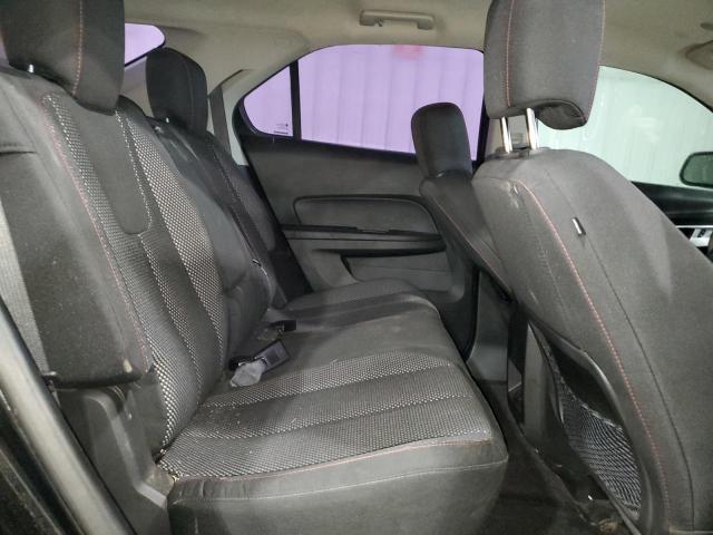 Photo 10 from auction – 2016 CHEVROLET EQUINOX LS with VIN 2GNALBEK8G6263282