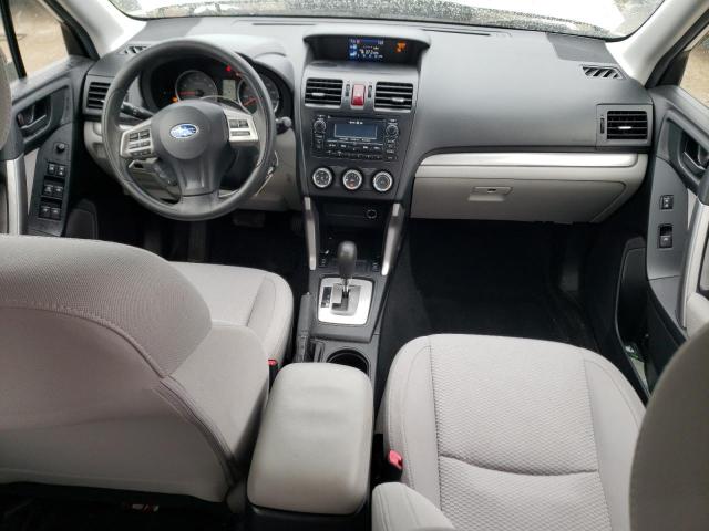Photo 8 from auction – 2015 SUBARU FORESTER 2 with VIN JF2SJADC0FH481850
