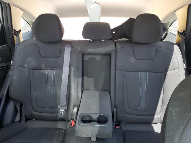 Photo 10 from auction – 2024 HYUNDAI TUCSON BLU with VIN KM8JBCD13RU141925
