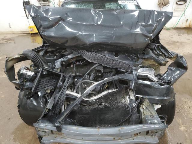 Photo 12 from auction – 2014 CHEVROLET EQUINOX LT with VIN 2GNFLFEK3E6309479