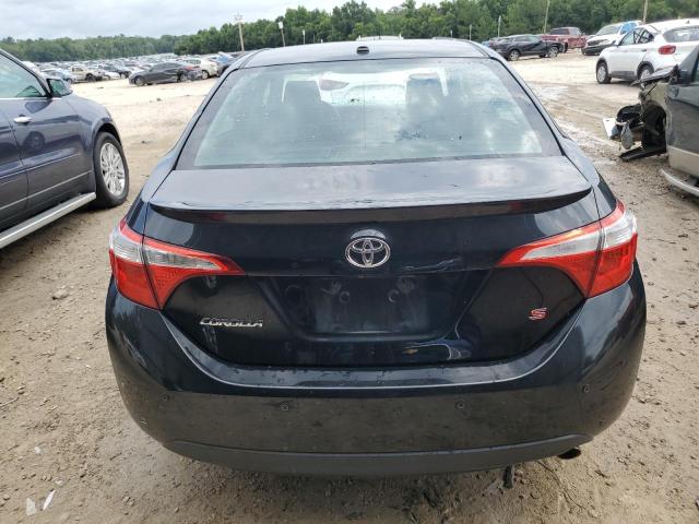 Photo 6 from auction – 2015 TOYOTA COROLLA L with VIN 2T1BURHE9FC405726