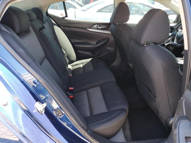 Photo 10 from auction – 2017 NISSAN MAXIMA 3.5 with VIN 1N4AA6AP1HC365304