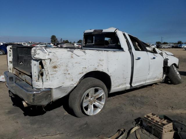 Photo 3 from auction – 2016 RAM 1500 SLT with VIN 1C6RR7GT8GS264854
