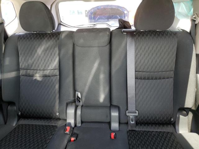 Photo 10 from auction – 2018 NISSAN ROGUE S with VIN KNMAT2MVXJP610929