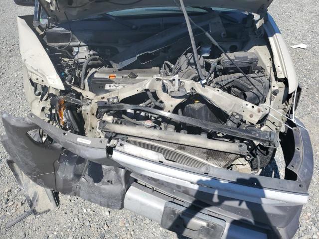 صورة رقم 12 من المزاد - 2005 HONDA ELEMENT EX مع VIN 5J6YH28615L011685