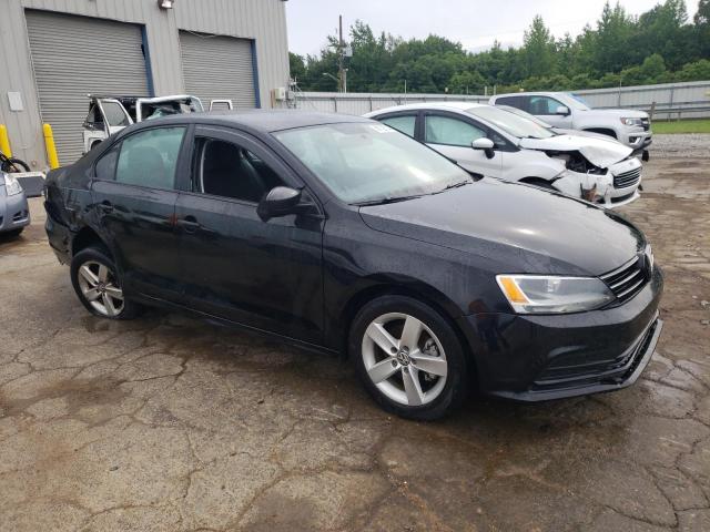 Photo 4 from auction – 2016 VOLKSWAGEN JETTA S with VIN 3VW267AJ3GM328489